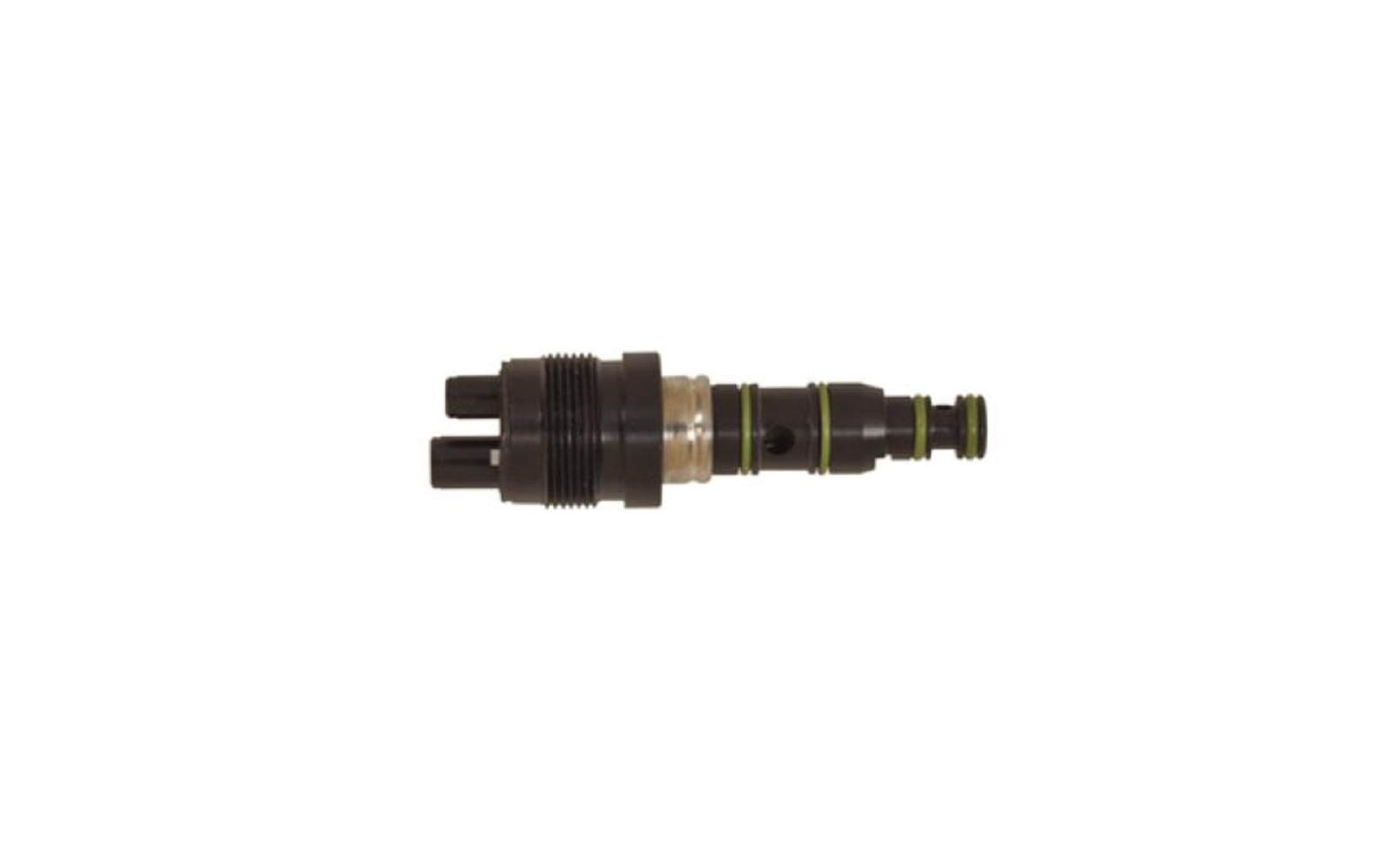 Midwest® Automate™ Handpiece Maintenance System Adapters - KaVo® Connex/ MULTIflex® Type Maintenance Coupler