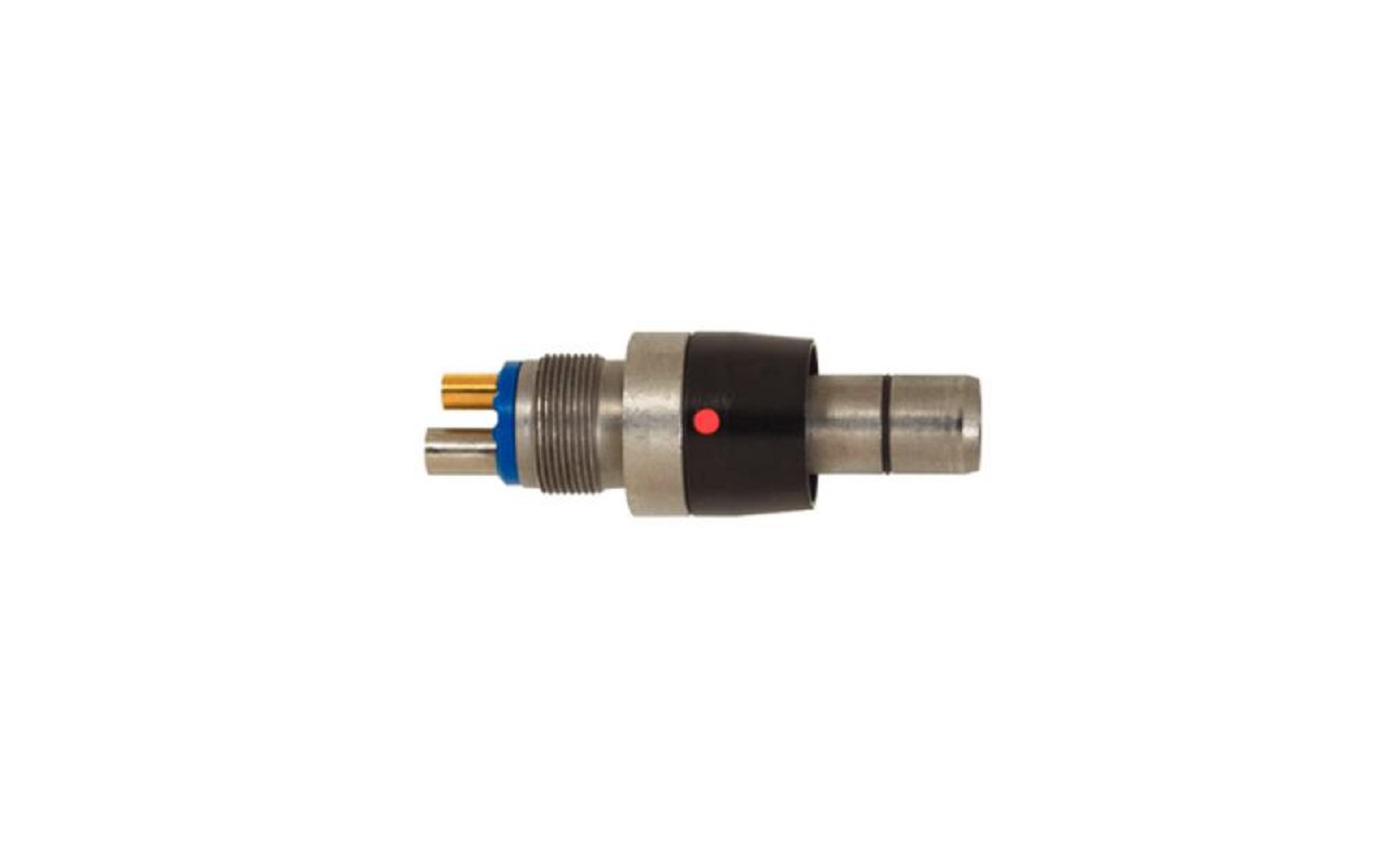 Midwest® Automate™ Handpiece Maintenance System Adapters - Midwest® Low Speed Attachment Adapter