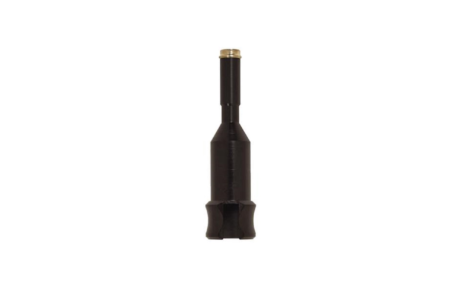 Midwest® Automate™ Handpiece Maintenance System Adapters - Sirona T1 E-type Low Speed Attachment Type Maintenance Adapter