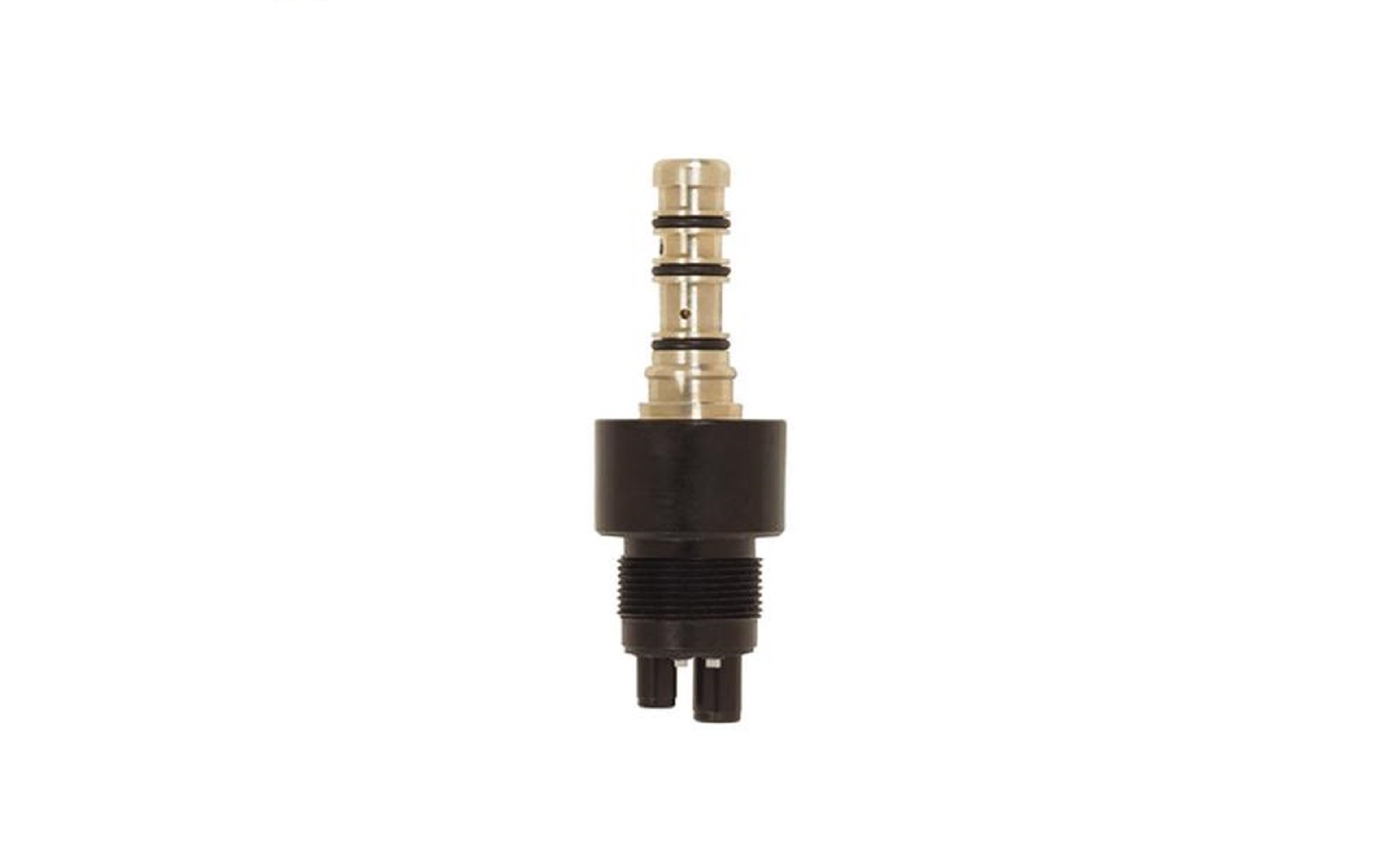 Midwest® Automate™ Handpiece Maintenance System Adapters - Sirona T1 High Speed Type Maintenance Coupler
