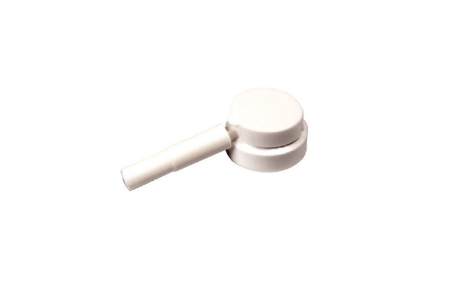 Midwest® eStylus™ Nozzle