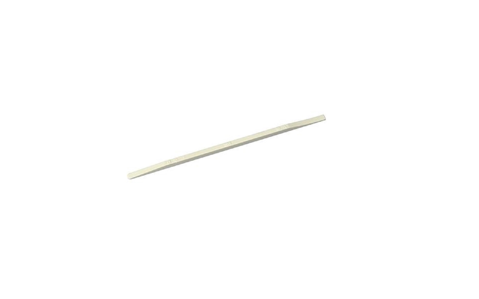 Mixing Sticks, 50/Pkg