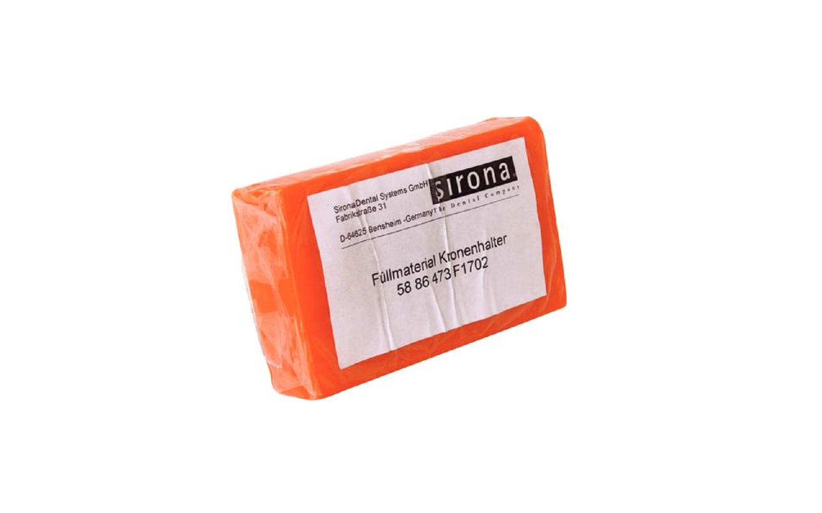 Model Holder – Utility Wax