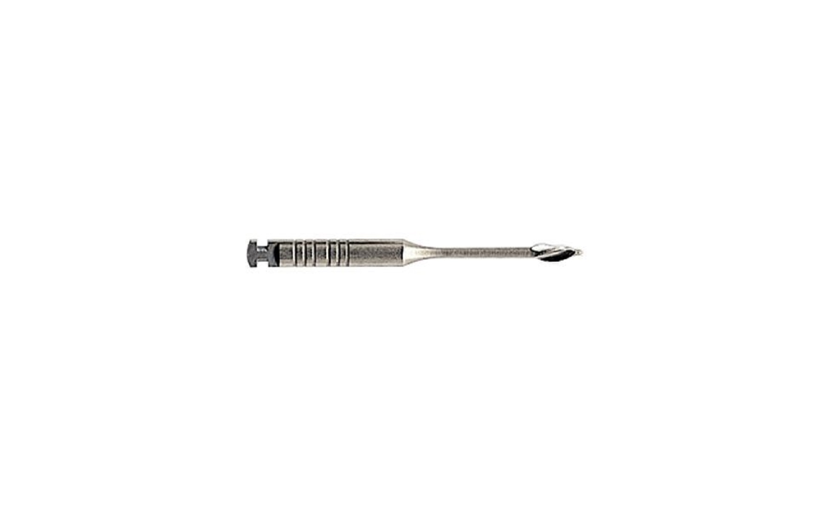 NTI® Gates Glidden Drills, 6/Pkg - Kerr Rotary