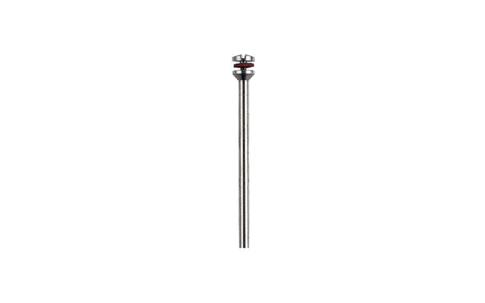 NTI® Mandrel – HP, Screw Top, 303-050, 6/Pkg