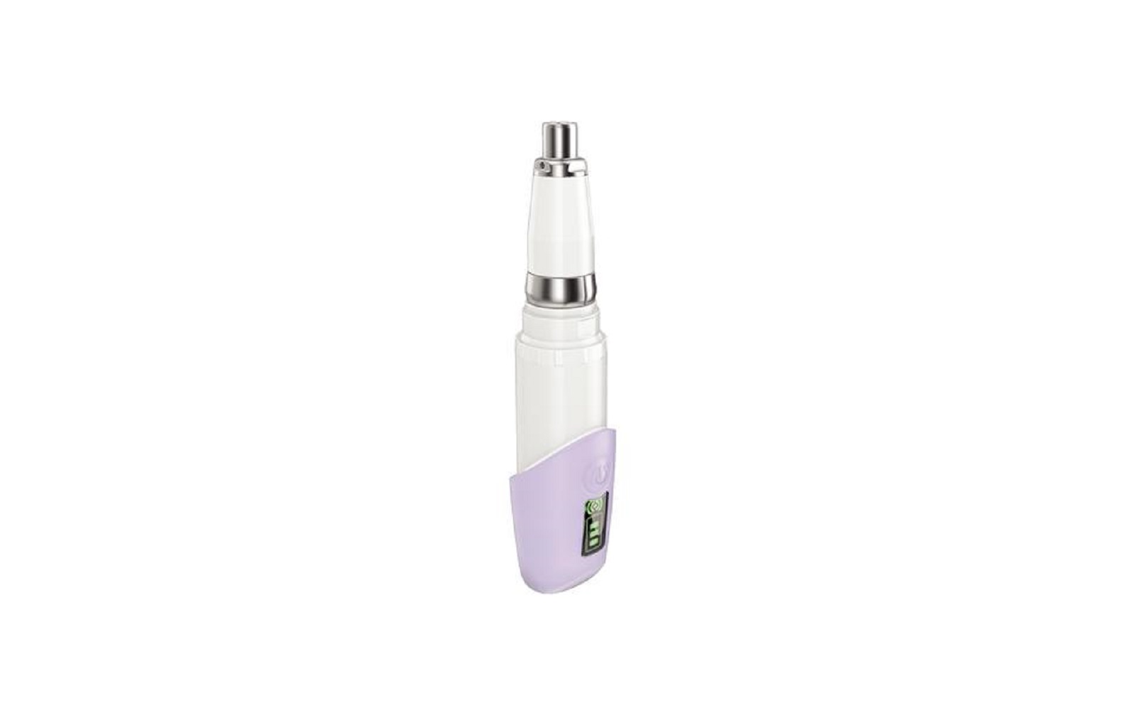 NUPRO Freedom™ Inner Module