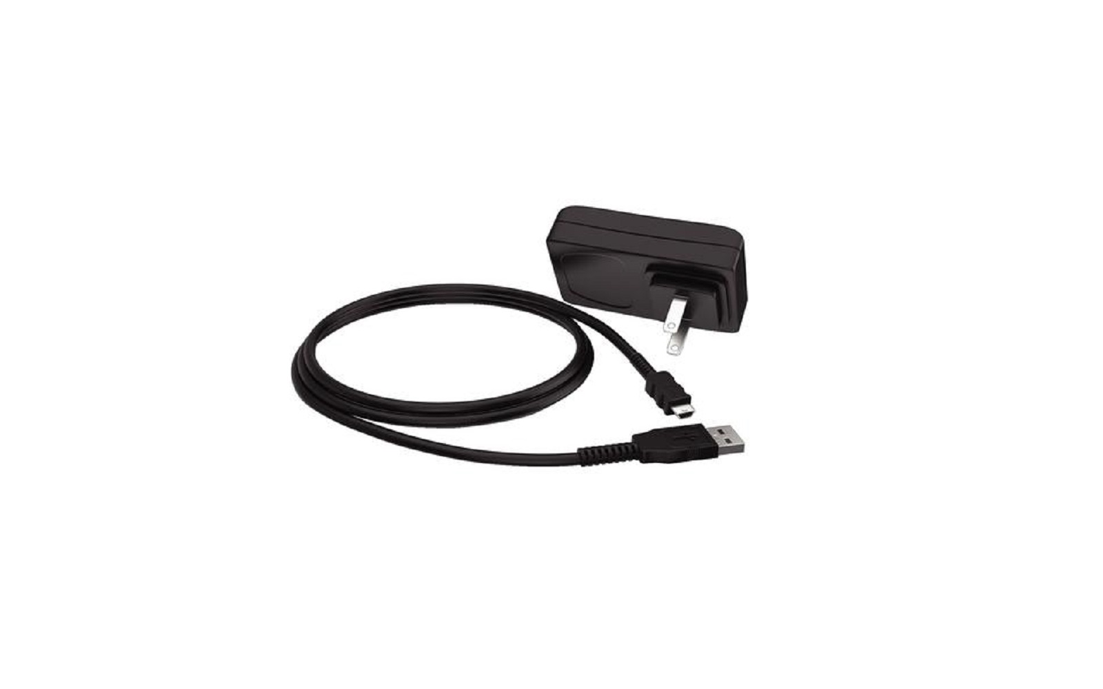 NUPRO Freedom™ Power Supply
