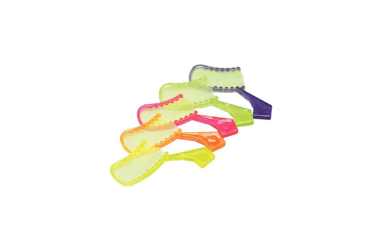 NeoTray® Impression Trays - Premier Dental Products
