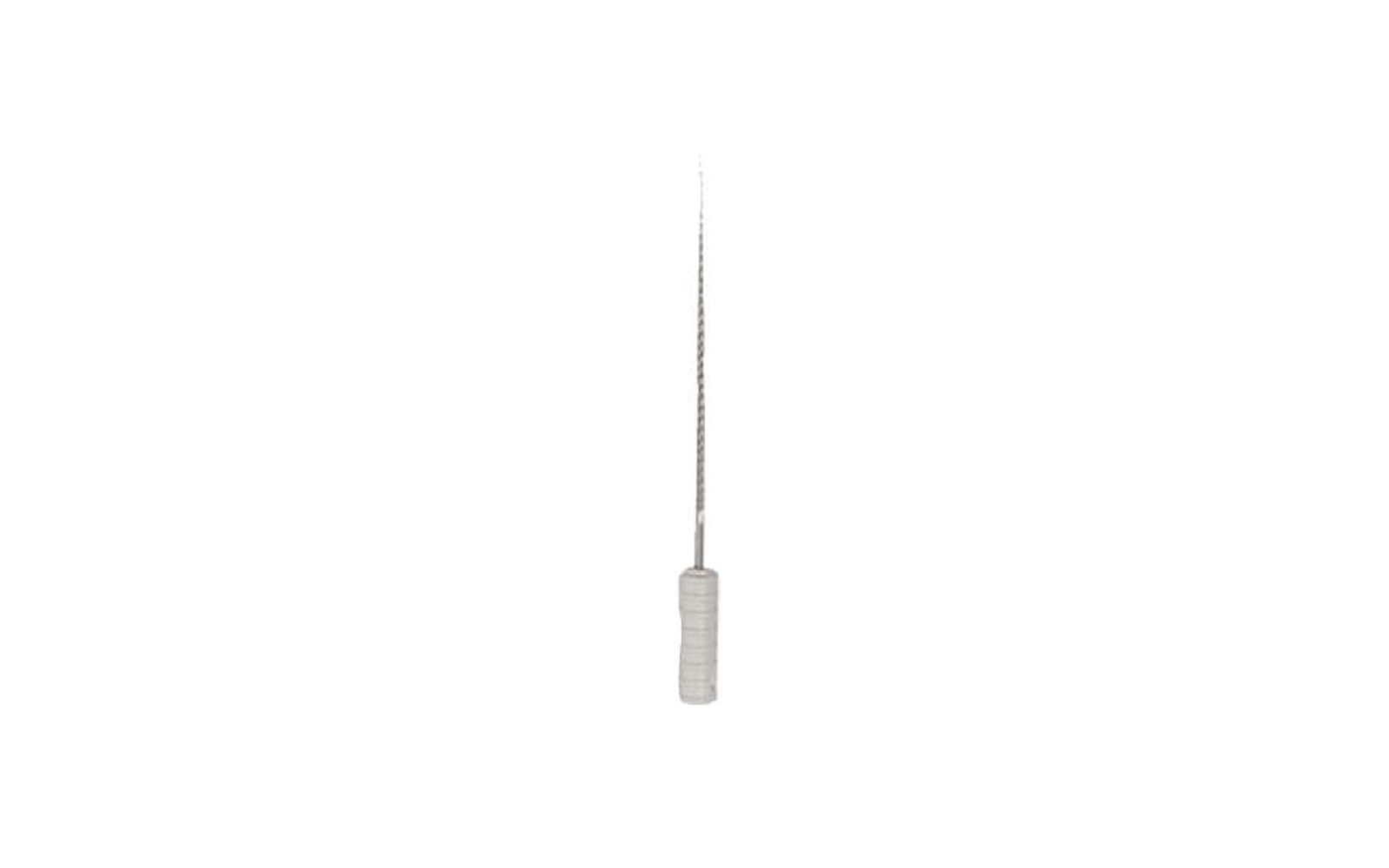 Nozzle Needle Cleaning Tip