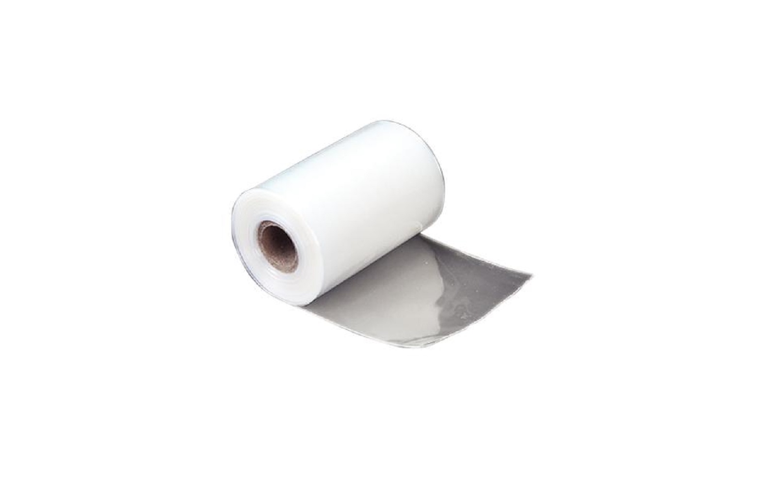 Nylon Sterilization Tubing 4" x 100'/Roll