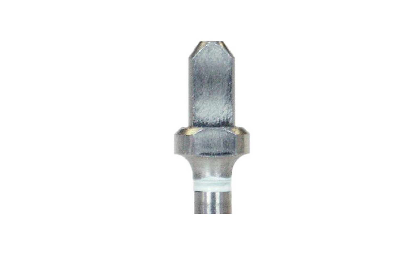 OneGloss CA Mandrel .76 – 6/Pkg - Shofu Dental Corp
