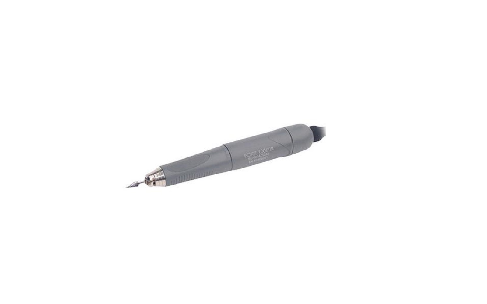 Oz Plus Handpiece with Sensor