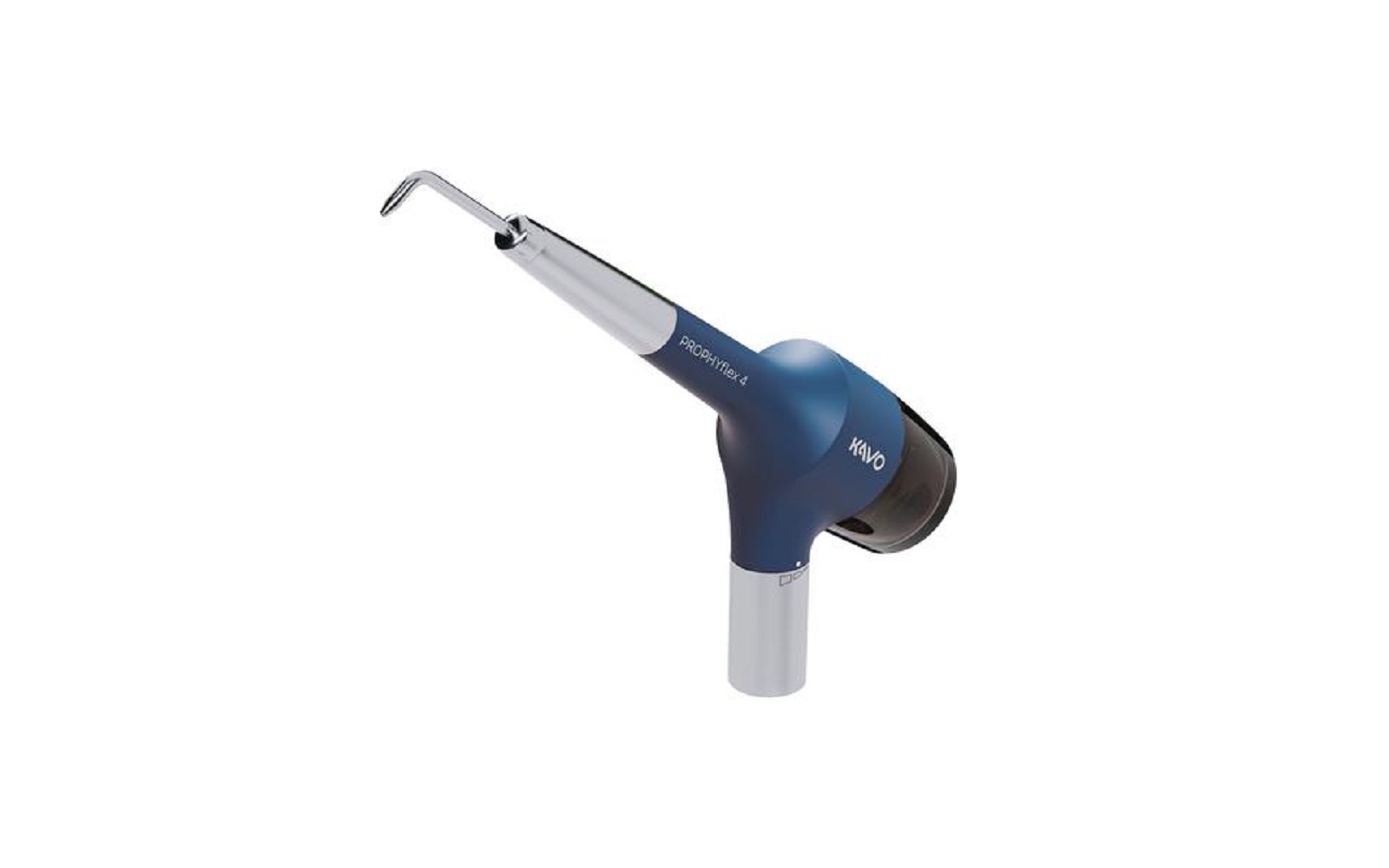 PROPHYflex™ 4 Air Handpiece Set - Wave