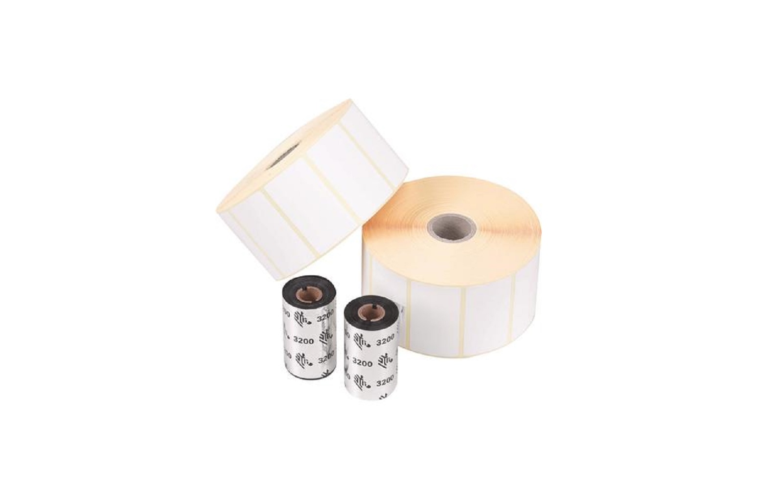 Paper Label Kit for Lexa Sterilizer