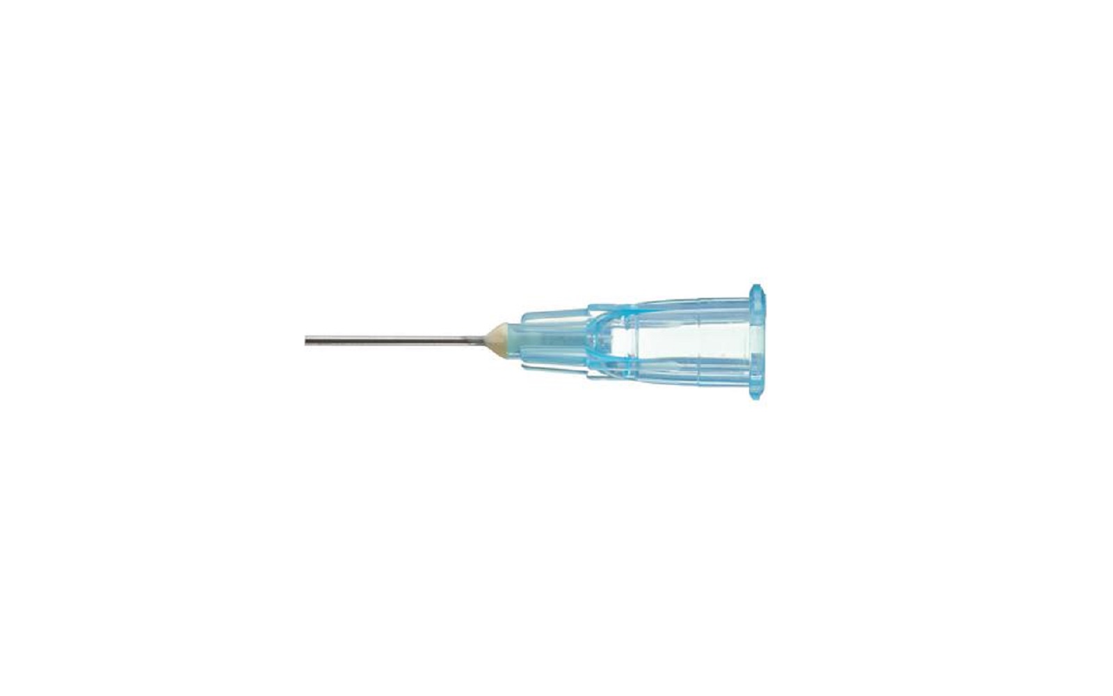 Patterson® 23 Gauge Refill Tips