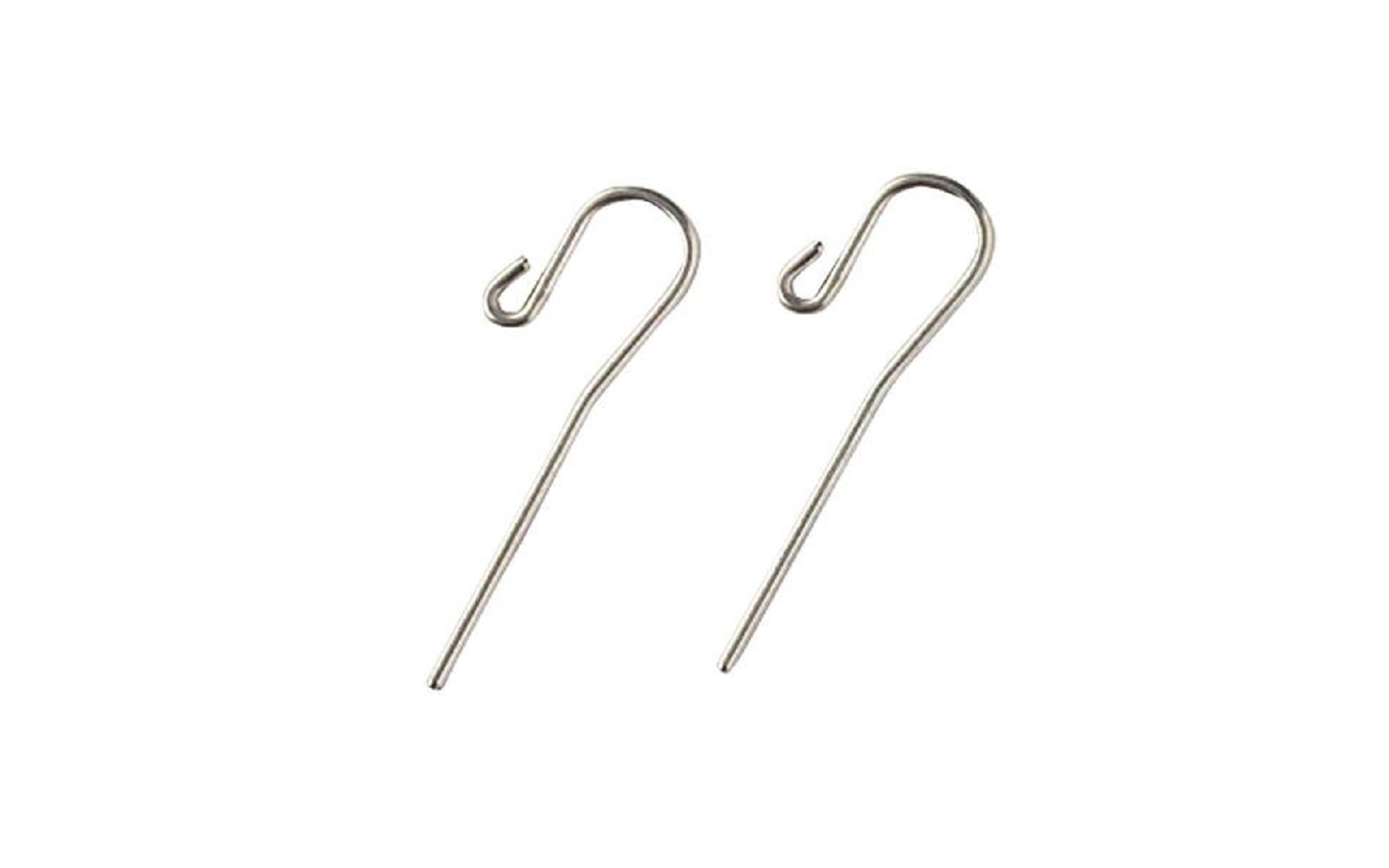 Patterson® Digital Apex Locator - Lip Hook