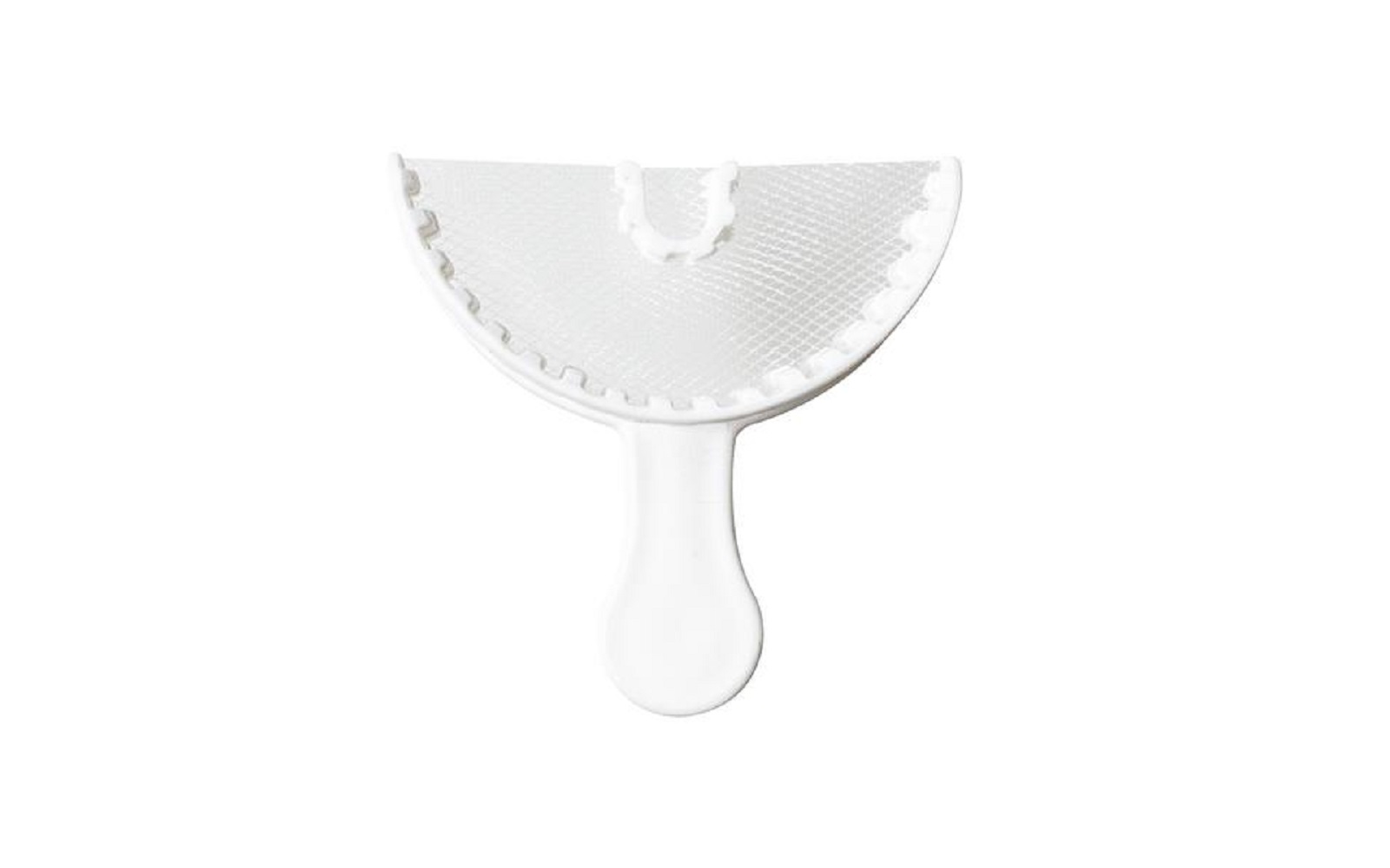 Patterson® Disposable 3-Way Impression Trays - Patterson Dental Supply