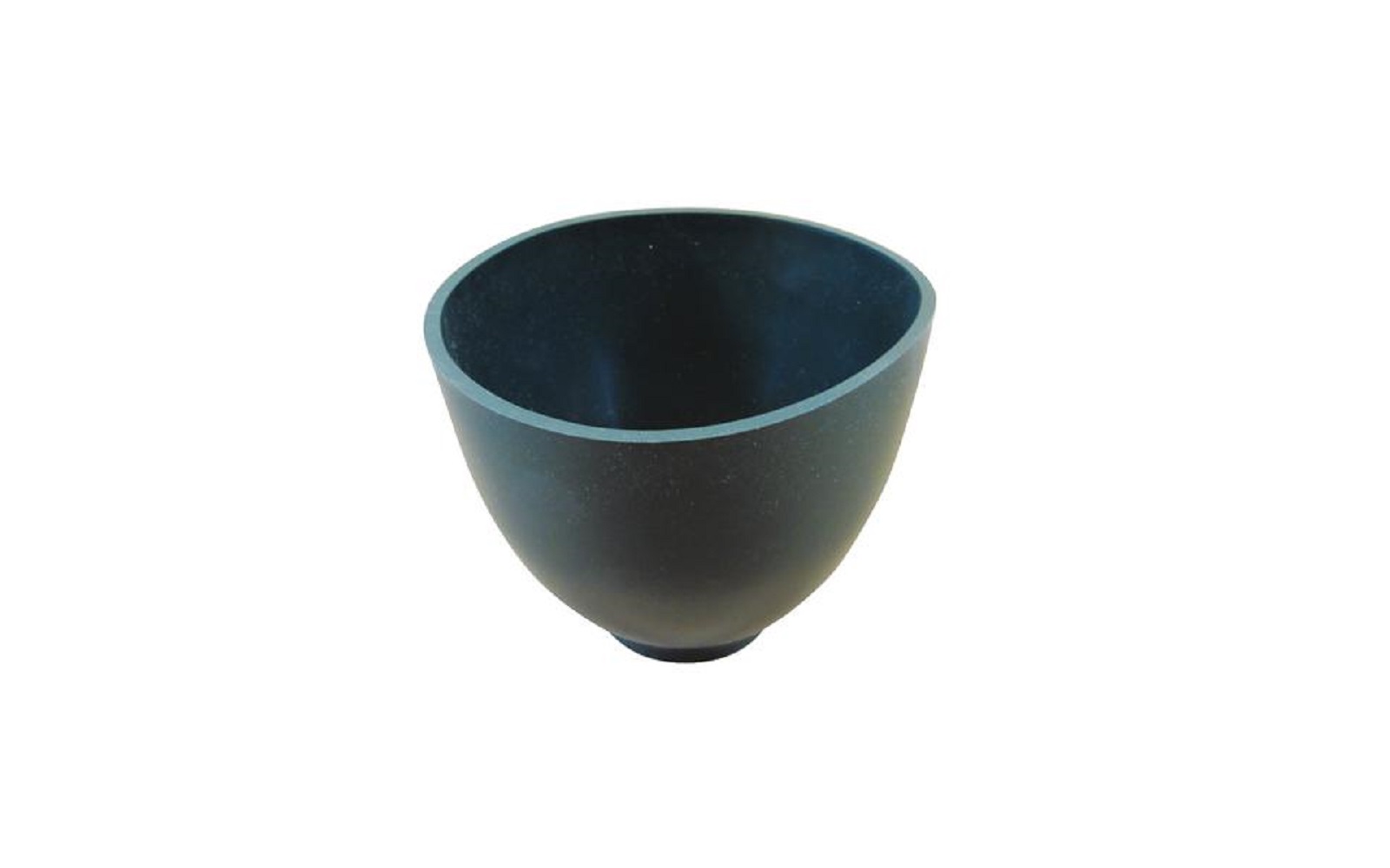 Patterson® Flex Bowls Mixing Bowls - Extra Large, 850 cc