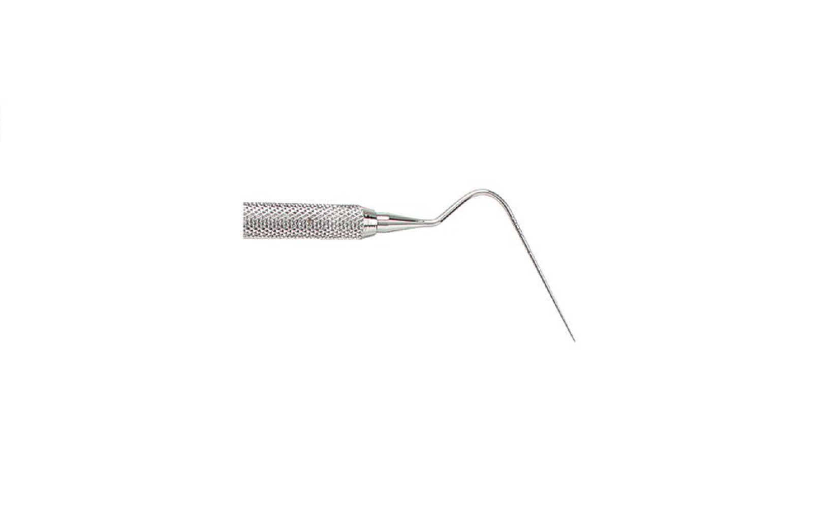 Patterson® Hand Spreaders – 40, Single End, Standard Handle