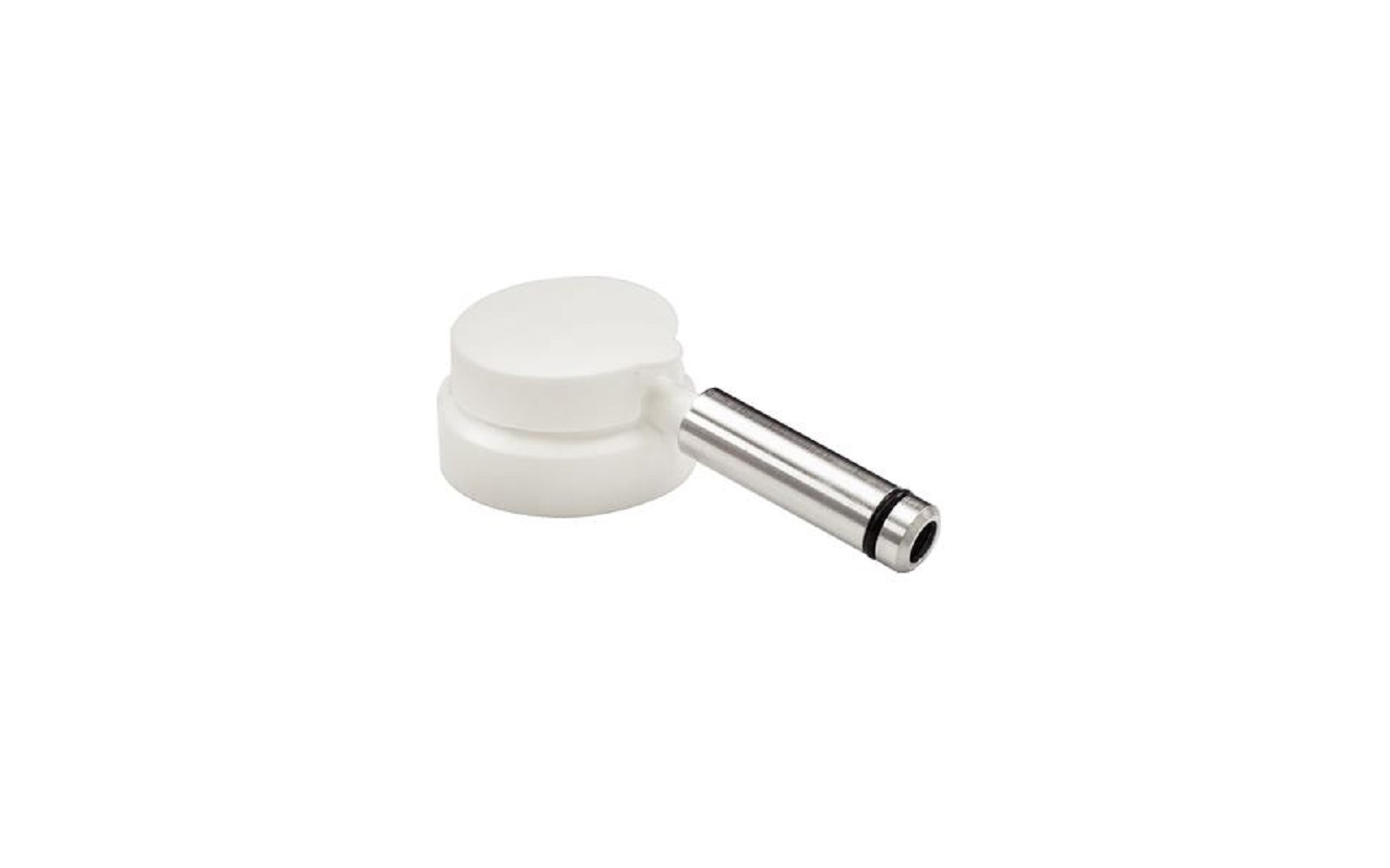 Patterson® K-Spray Replaceable E-Type Nozzle – Metal