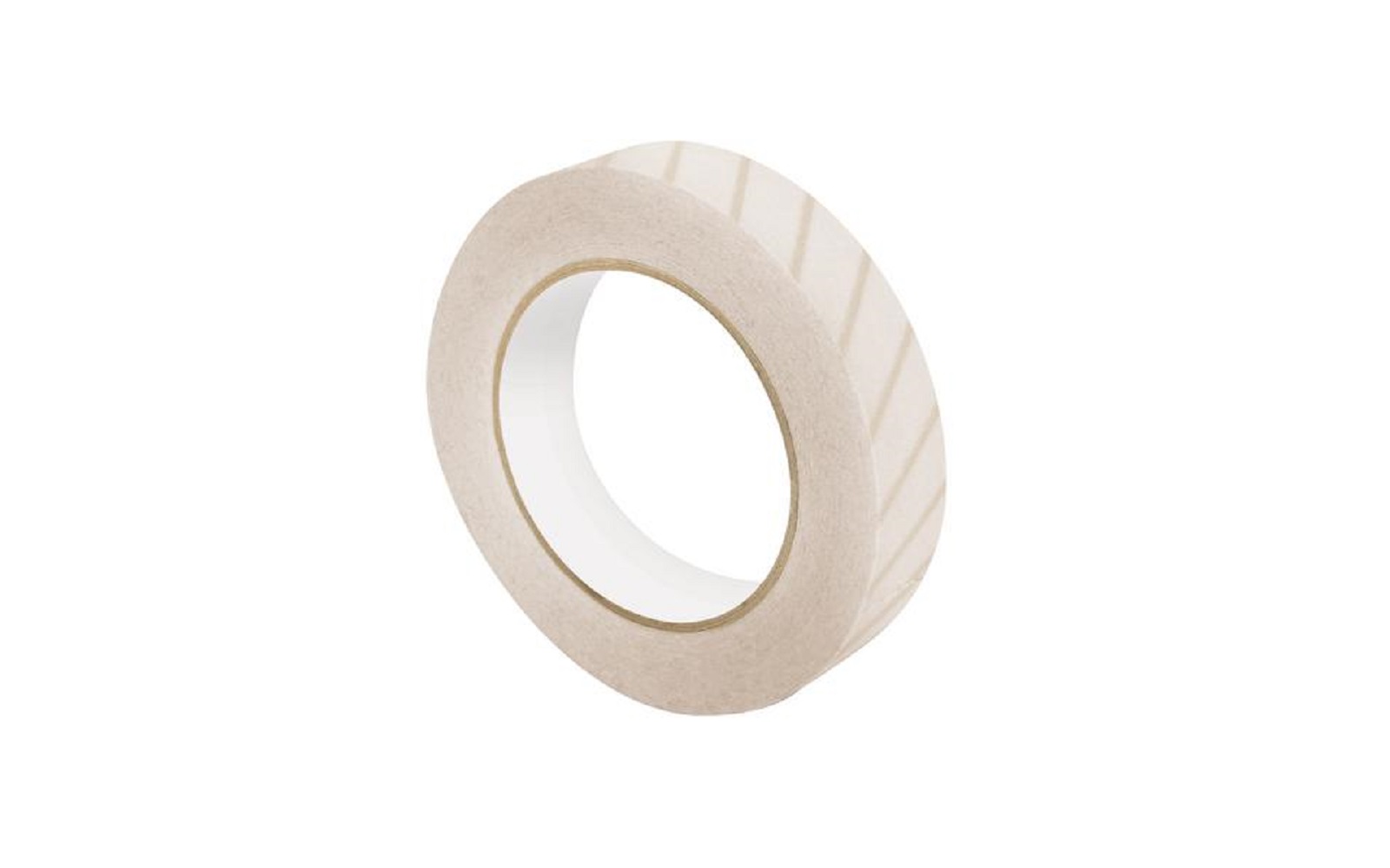 Patterson® Lead-Free Autoclave Indicator Tape - 1" W x 60 Yards L
