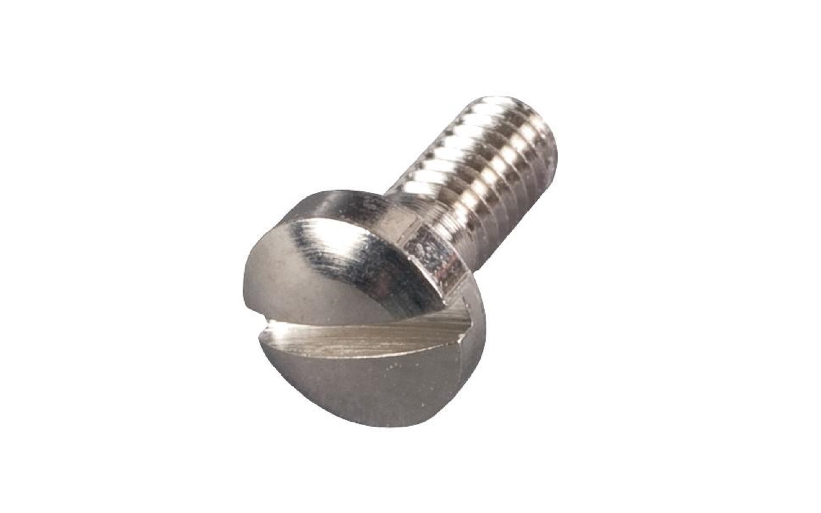 Penta™ Elastomer Syringe Screw Refill