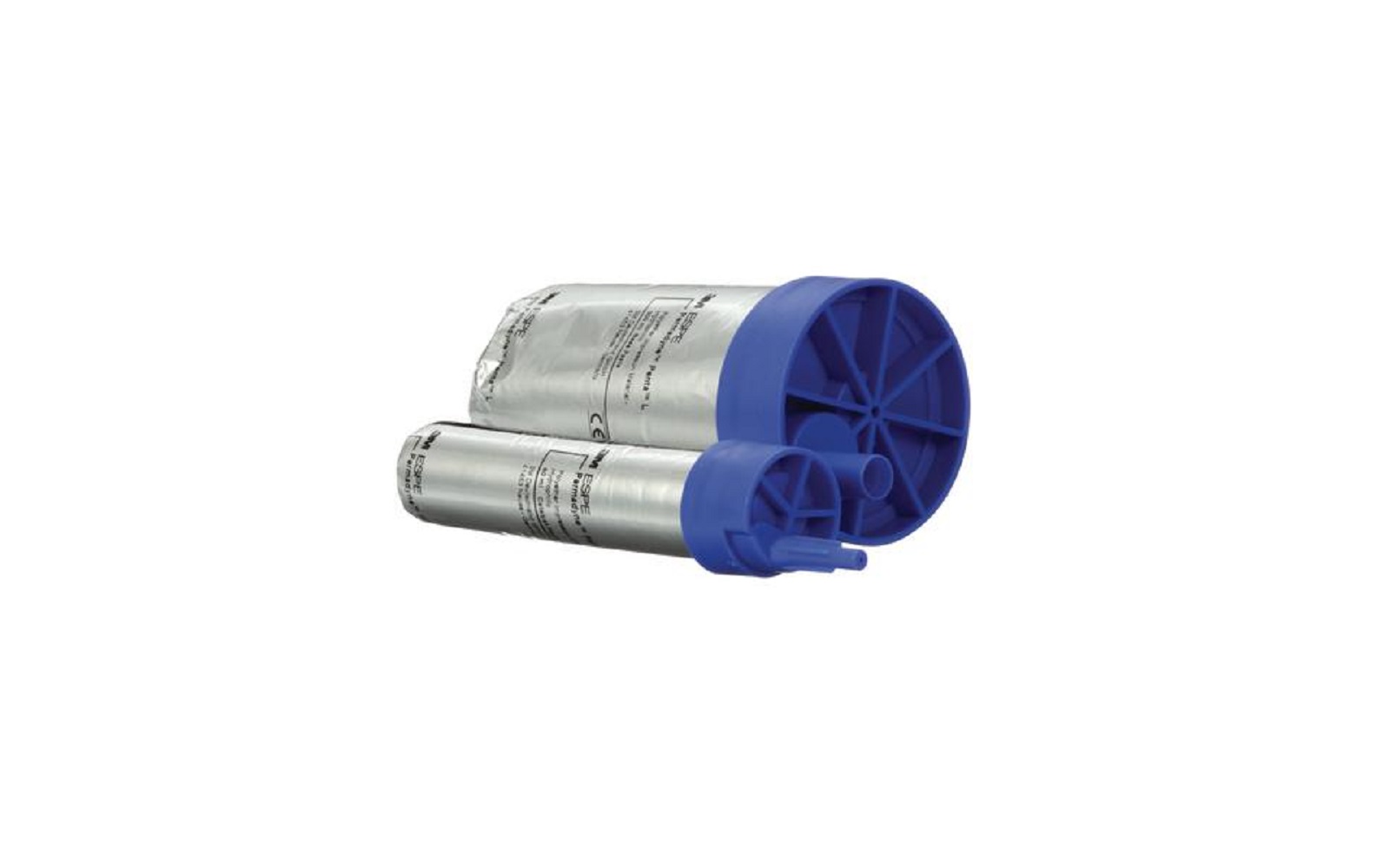 Permadyne™ Penta™ Polyether Impression Material - 3M