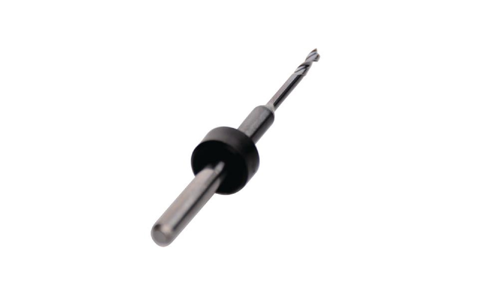 PlanMill 50 S CAD/CAM Shaft Milling Tool – T5/T10/T17, 1.5 mm Diameter, 3 mm Shaft, Universal, 2 Cutters Long