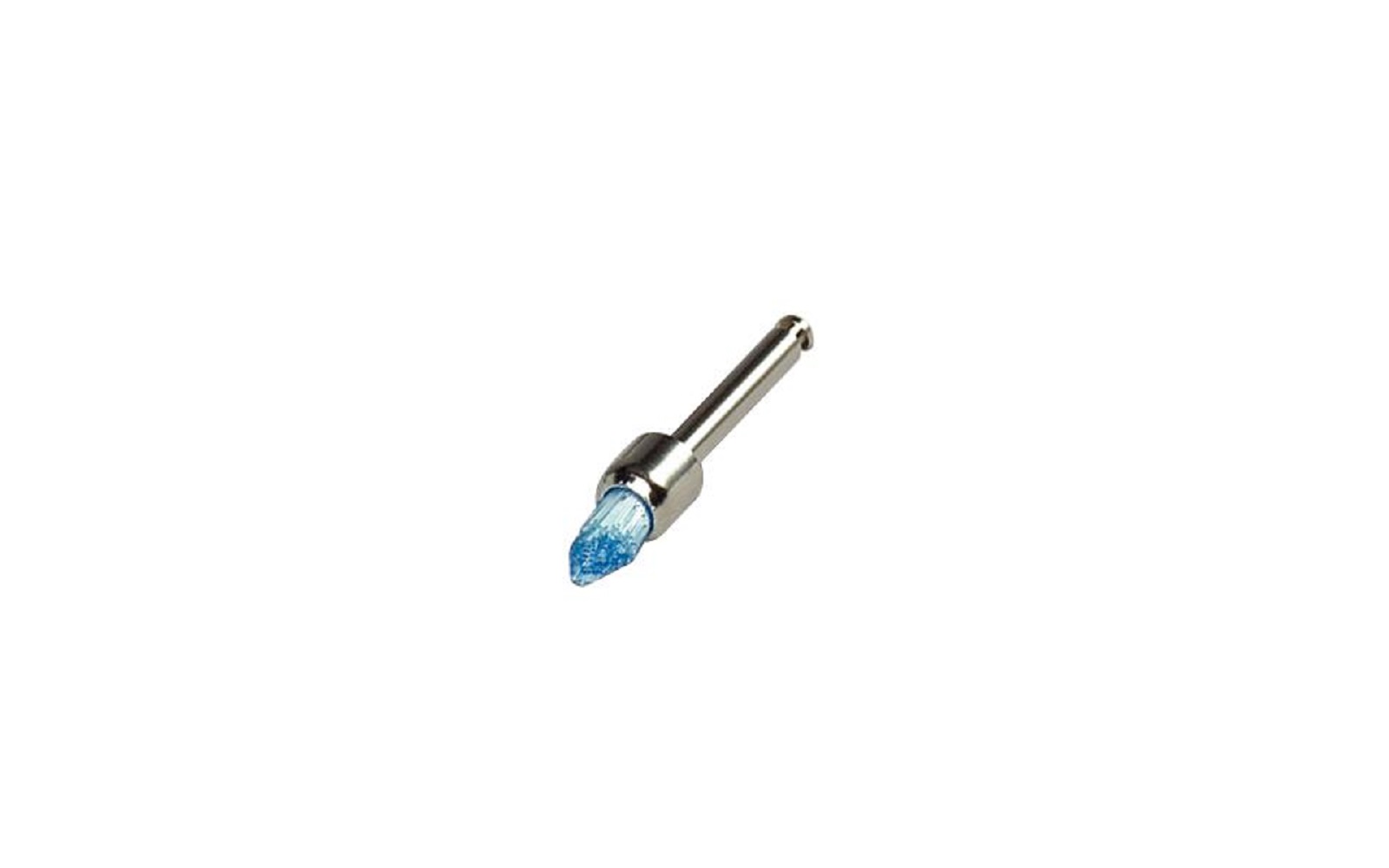 Polishing Brushes – RA, 25/Pkg - Premier Dental Products