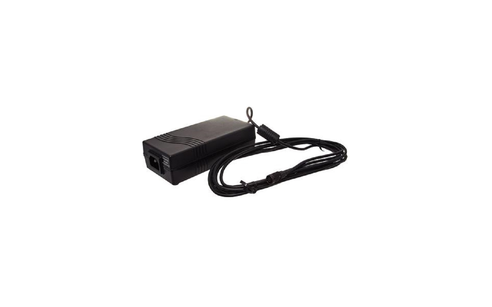 Power Supply for COMFORTtronic