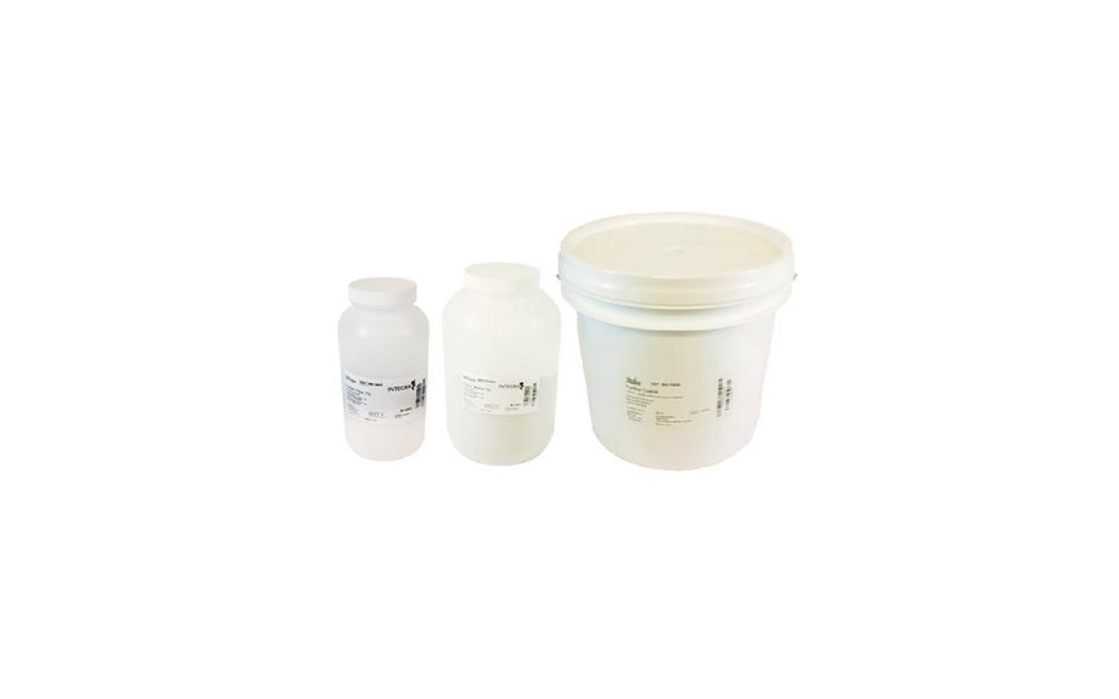 Pumice - Miltex by Integra
