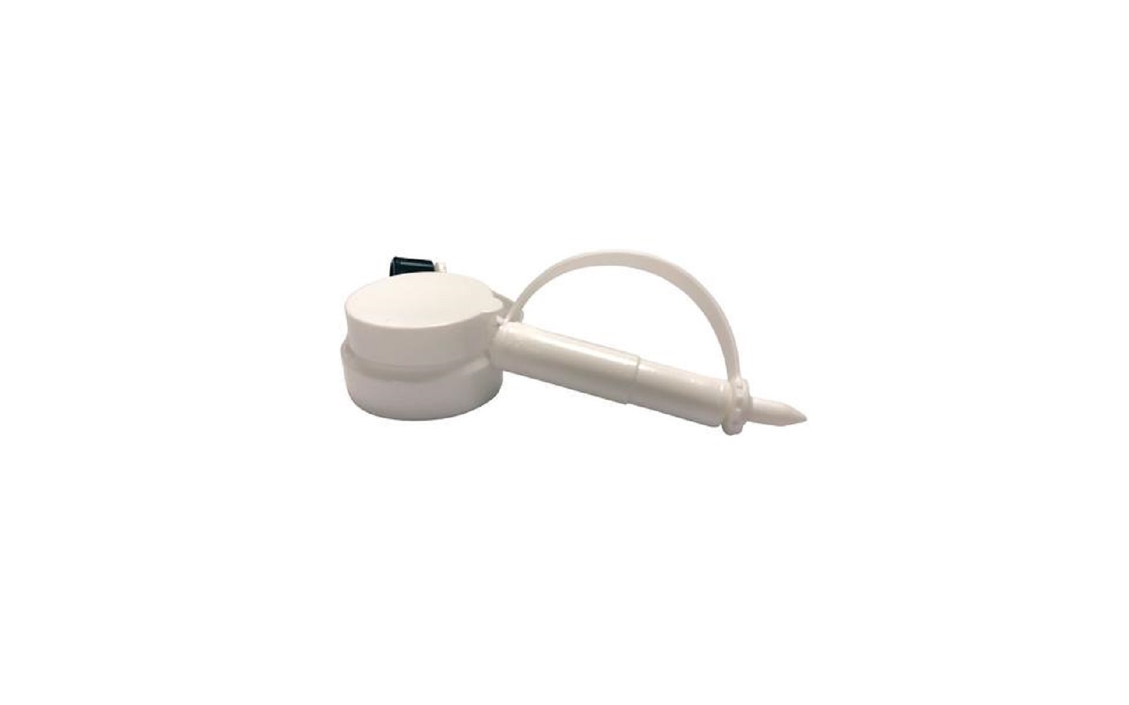 Quick Nozzle for KaVo Spray