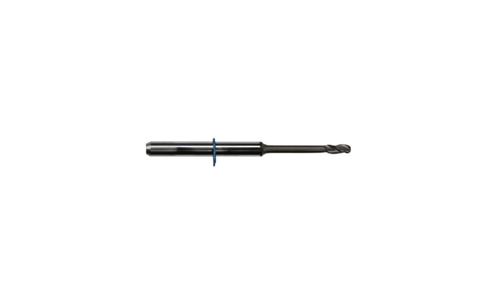 R5 Milling and Grinding Tool for Zirconium Oxide