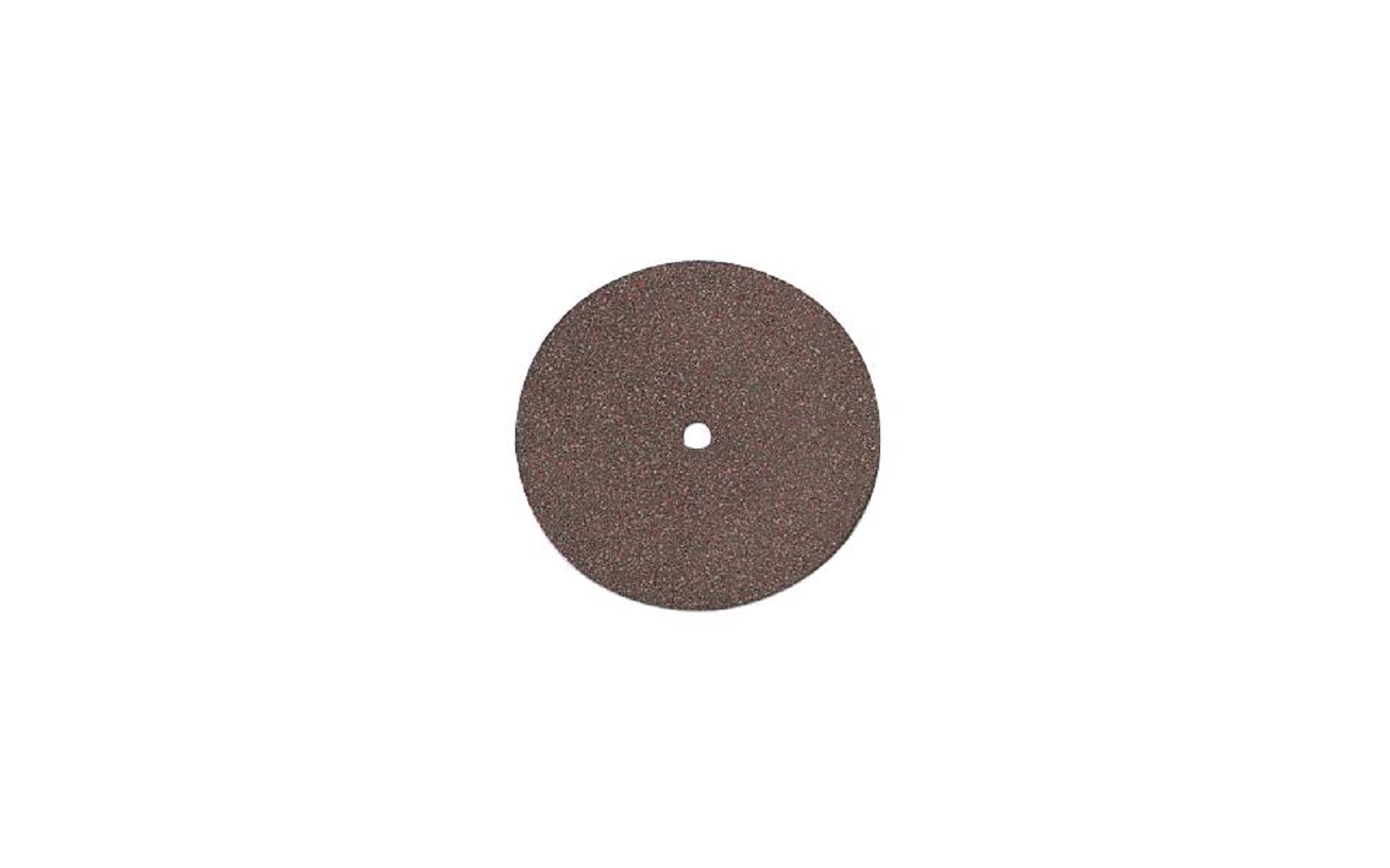 Red Flash Aluminum Oxide Separating Discs – 100/Box