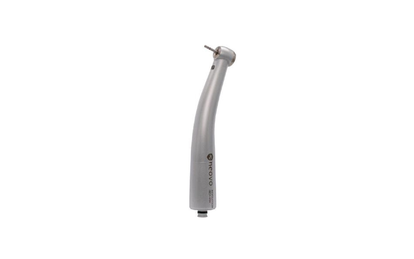 Revolution Series High Speed Air Handpiece R-6110N, Mini Head, Fiber Optic, NSK Coupling Type