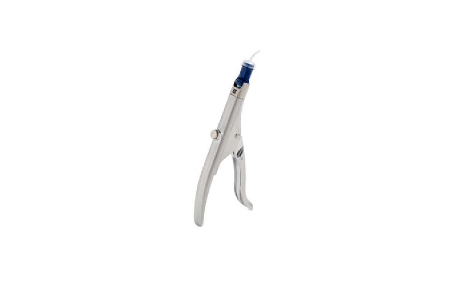 Riva Applicator 2