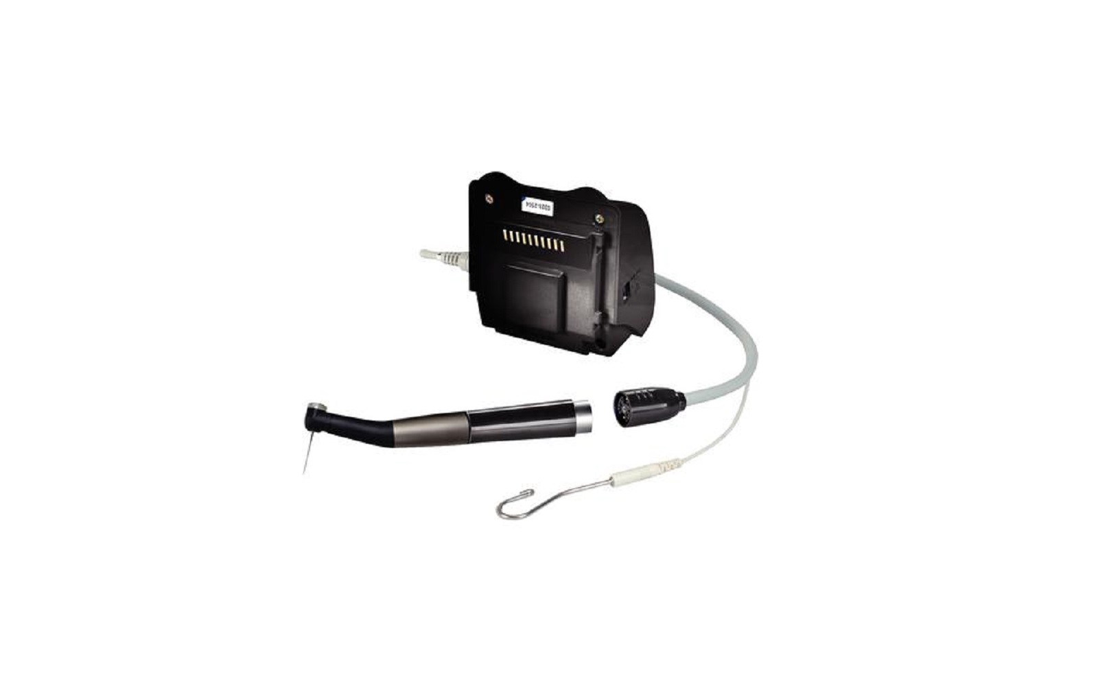 Root ZX® II – OTR Low Speed Handpiece