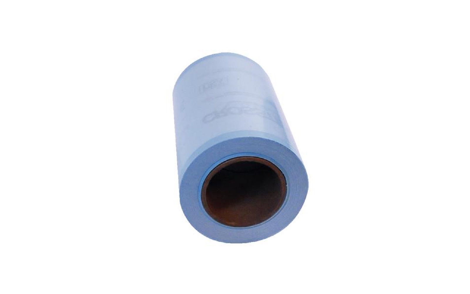 Sani-Roll® Sterilizing Tubing, 1/Pkg 2" x 100"