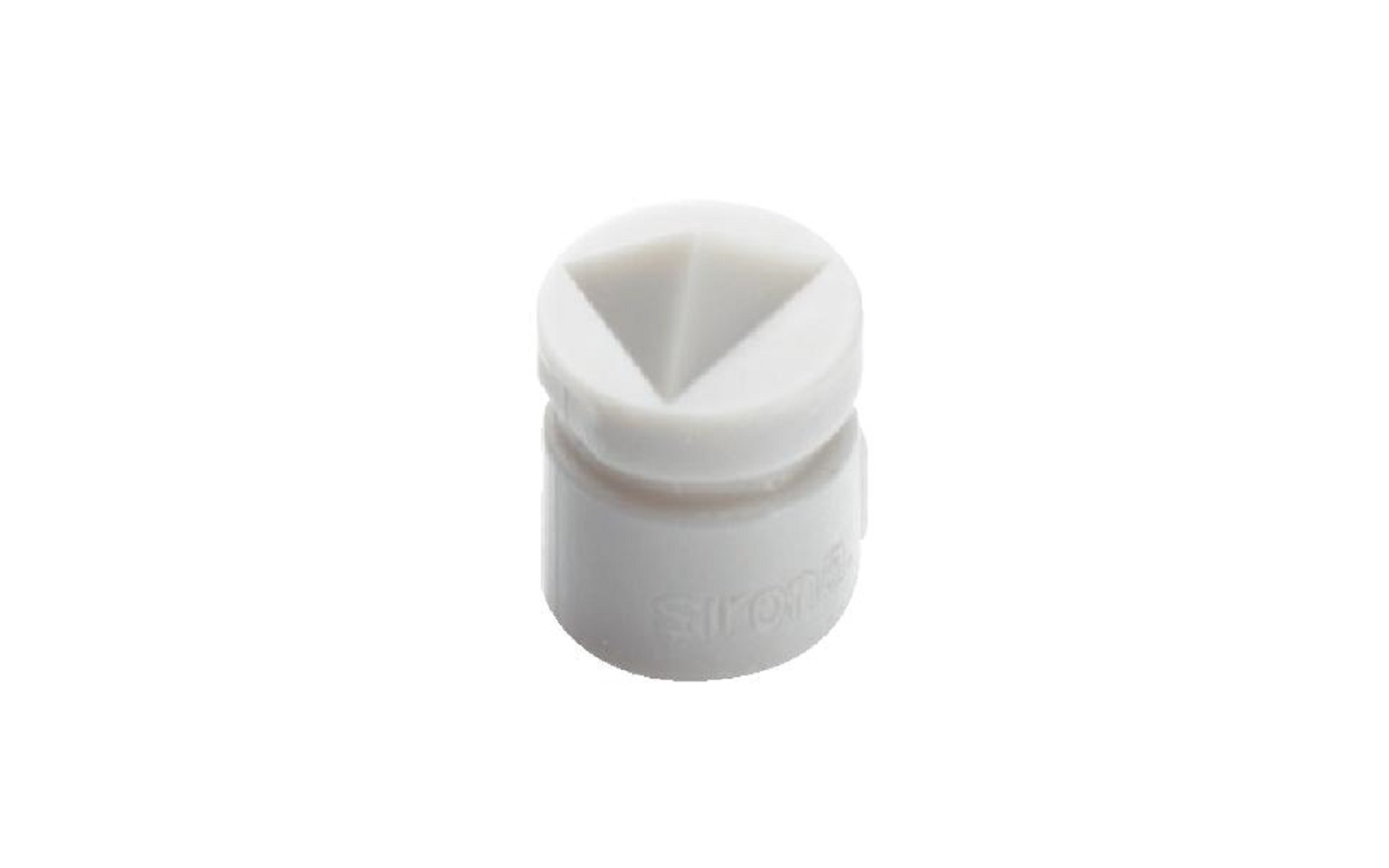 Scanbodies Digital Impression Posts – 36/Pkg
