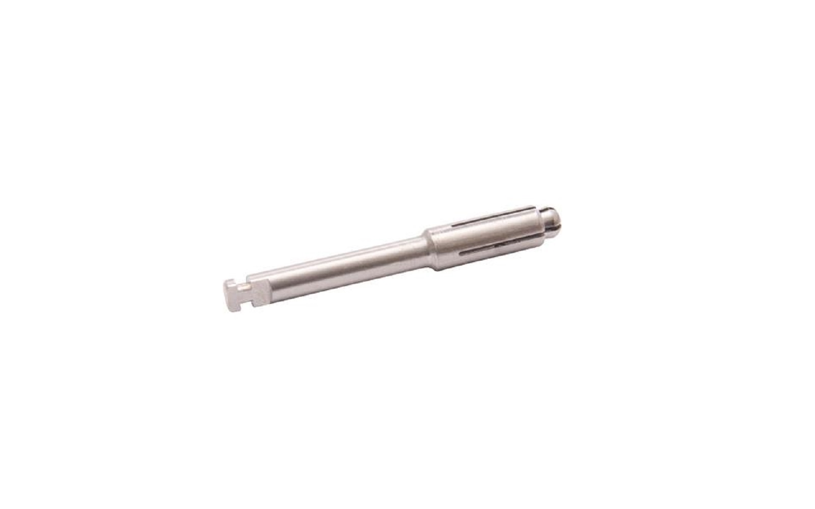 SeptoDisc Pop-On Mandrel
