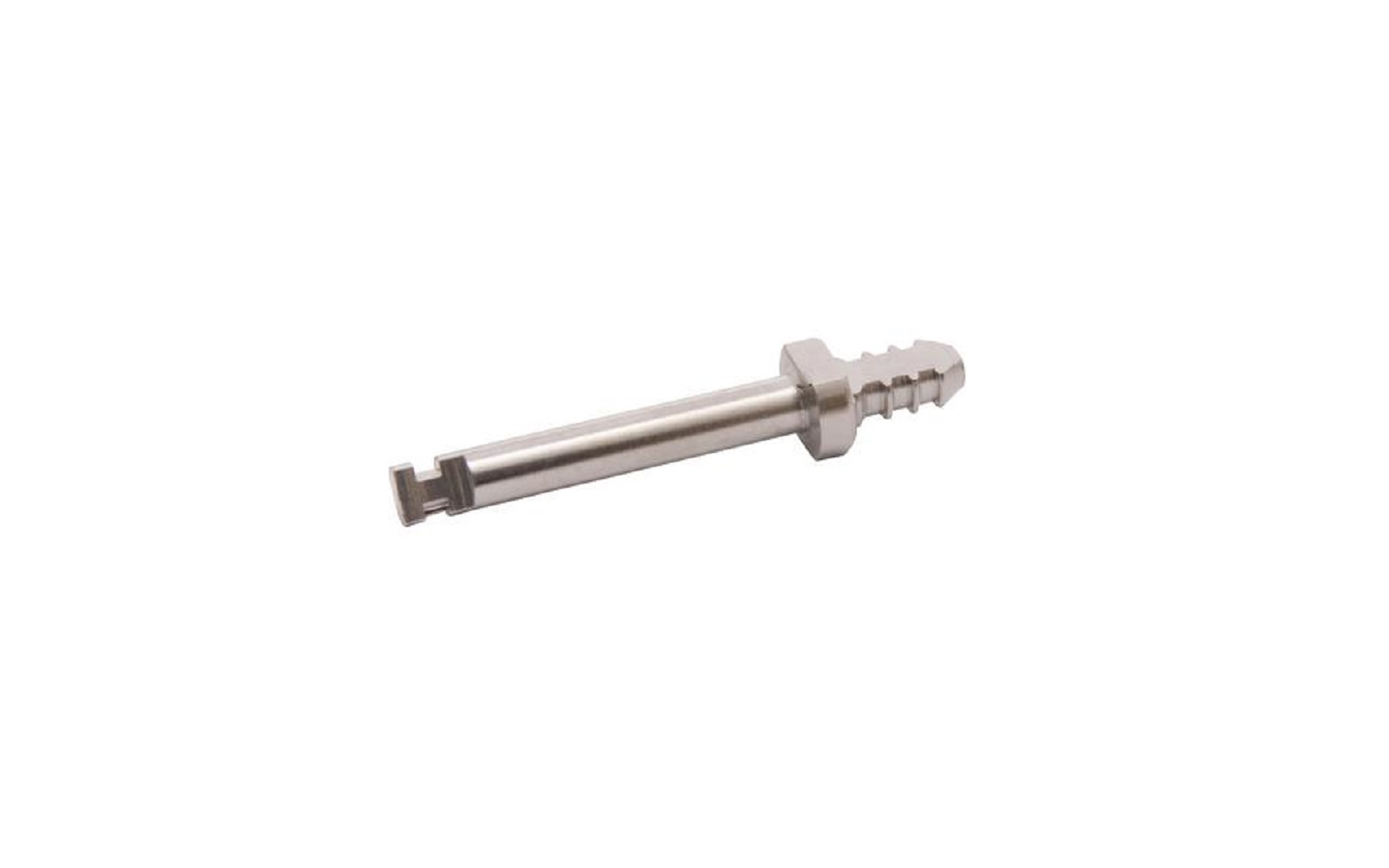 SeptoPlus Snap-On Mandrel