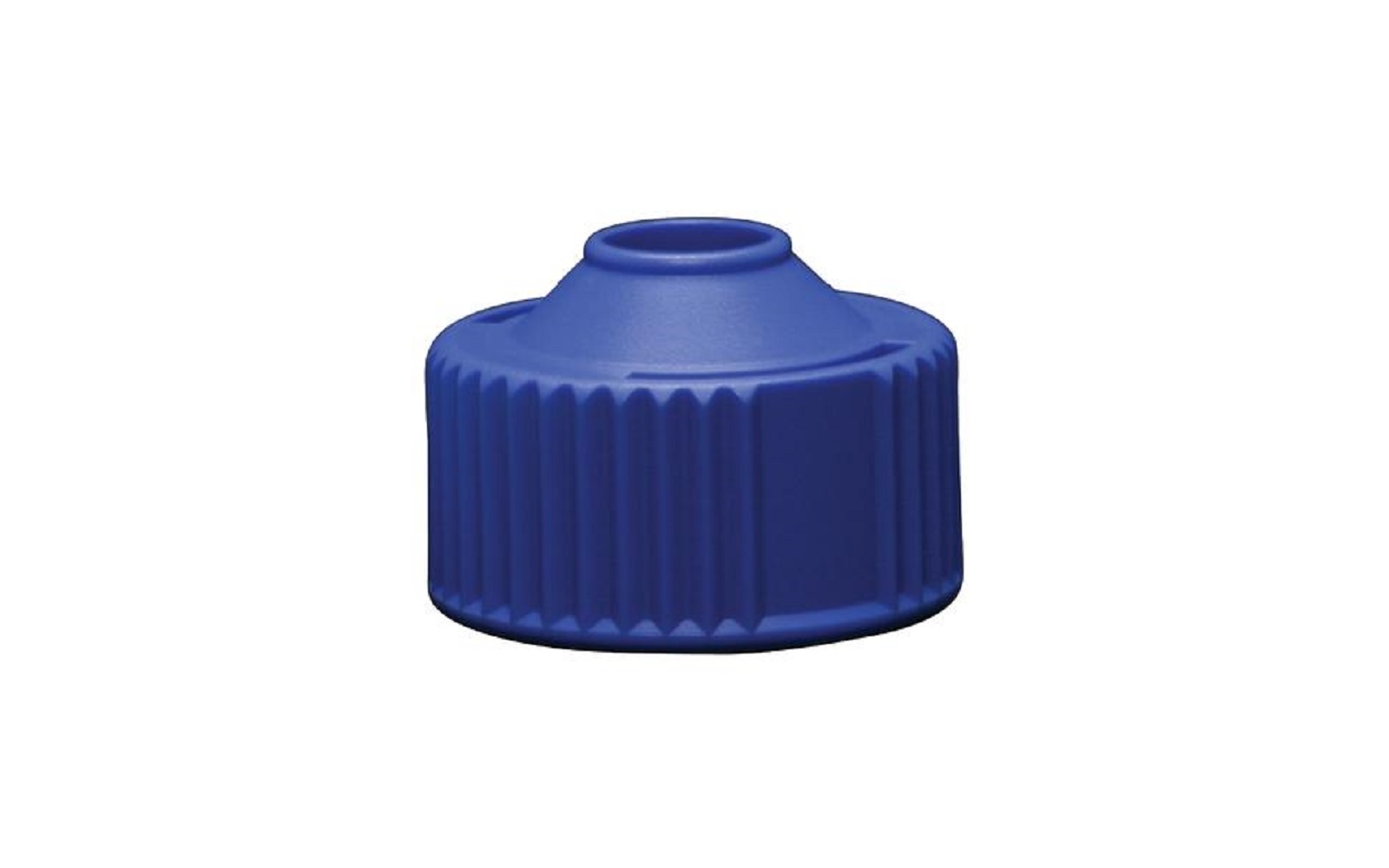 Silgimix™ Bayonet Rings, 2/Pkg