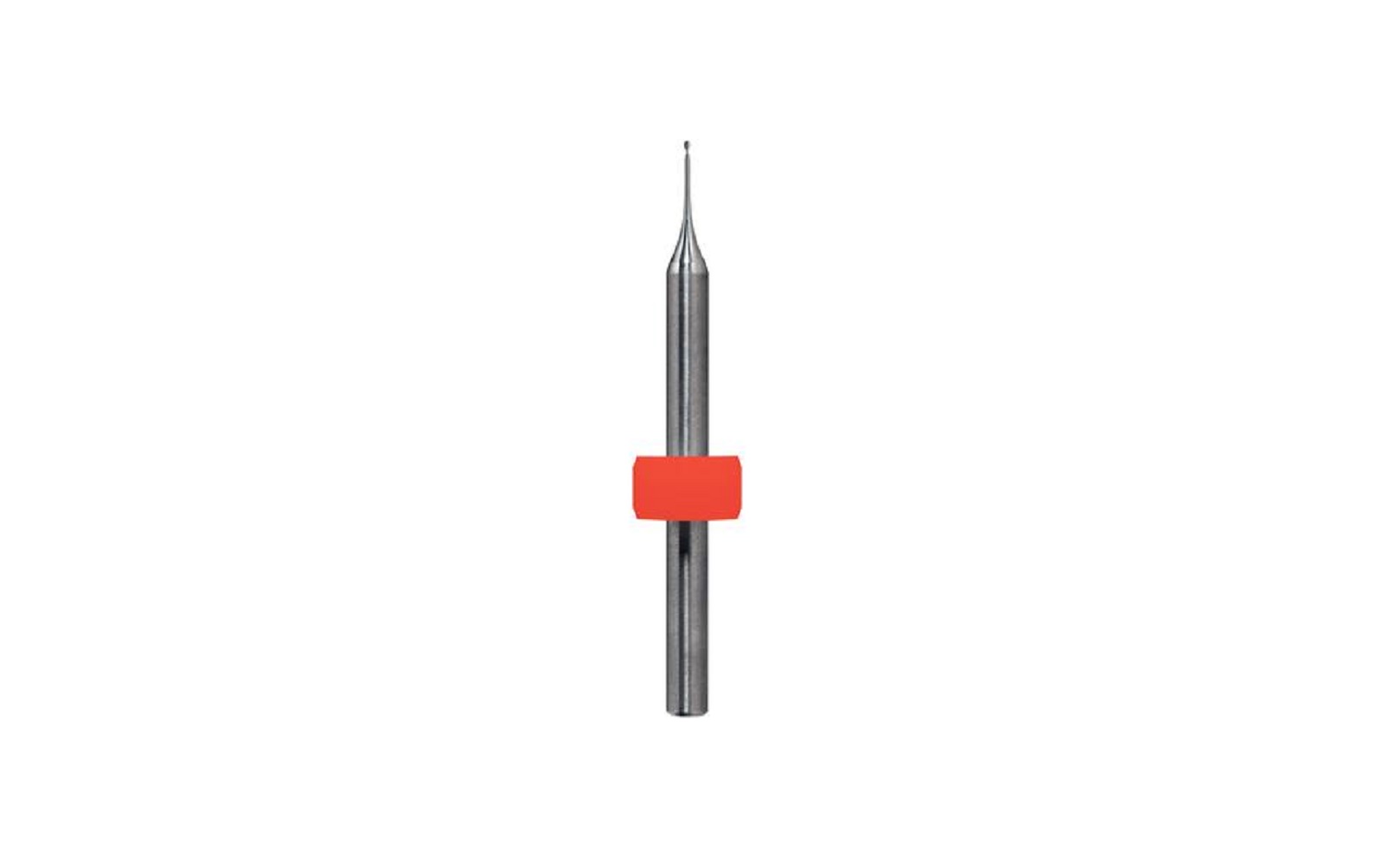Sirona inLab MC X5 Milling Burs
