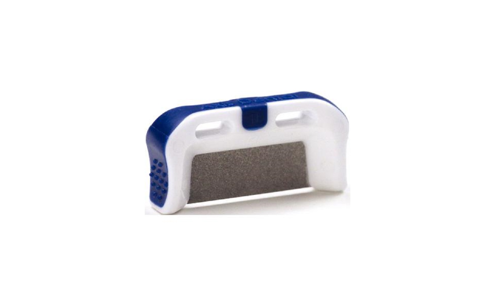 SmartStrip™ Finishing Strips, 10/Pkg - Kerr Rotary