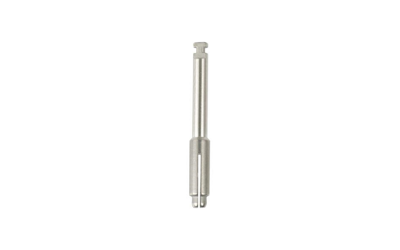 Sof-Lex™ Mandrels, 3/Pkg - 3M