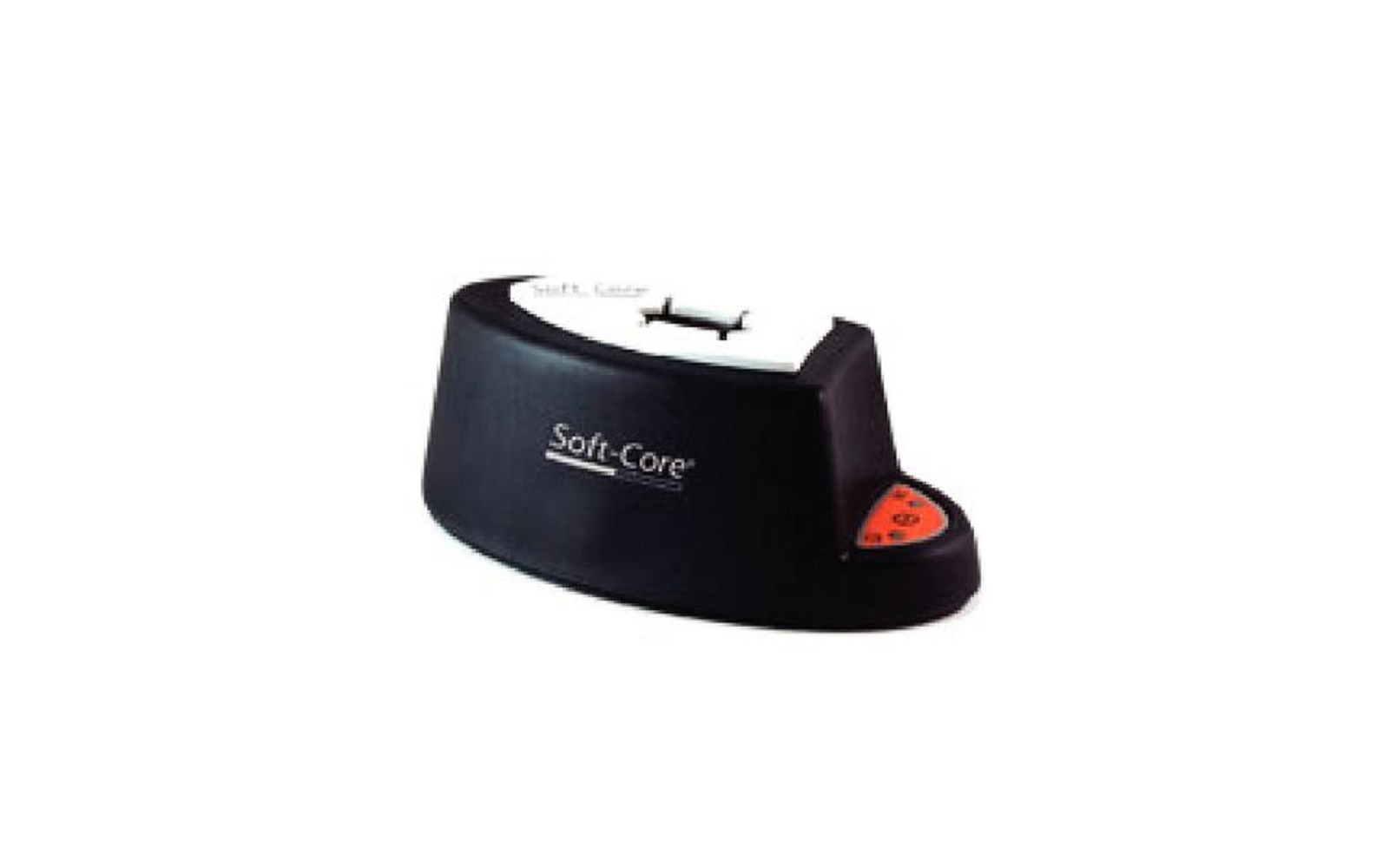Soft-Core® Oven