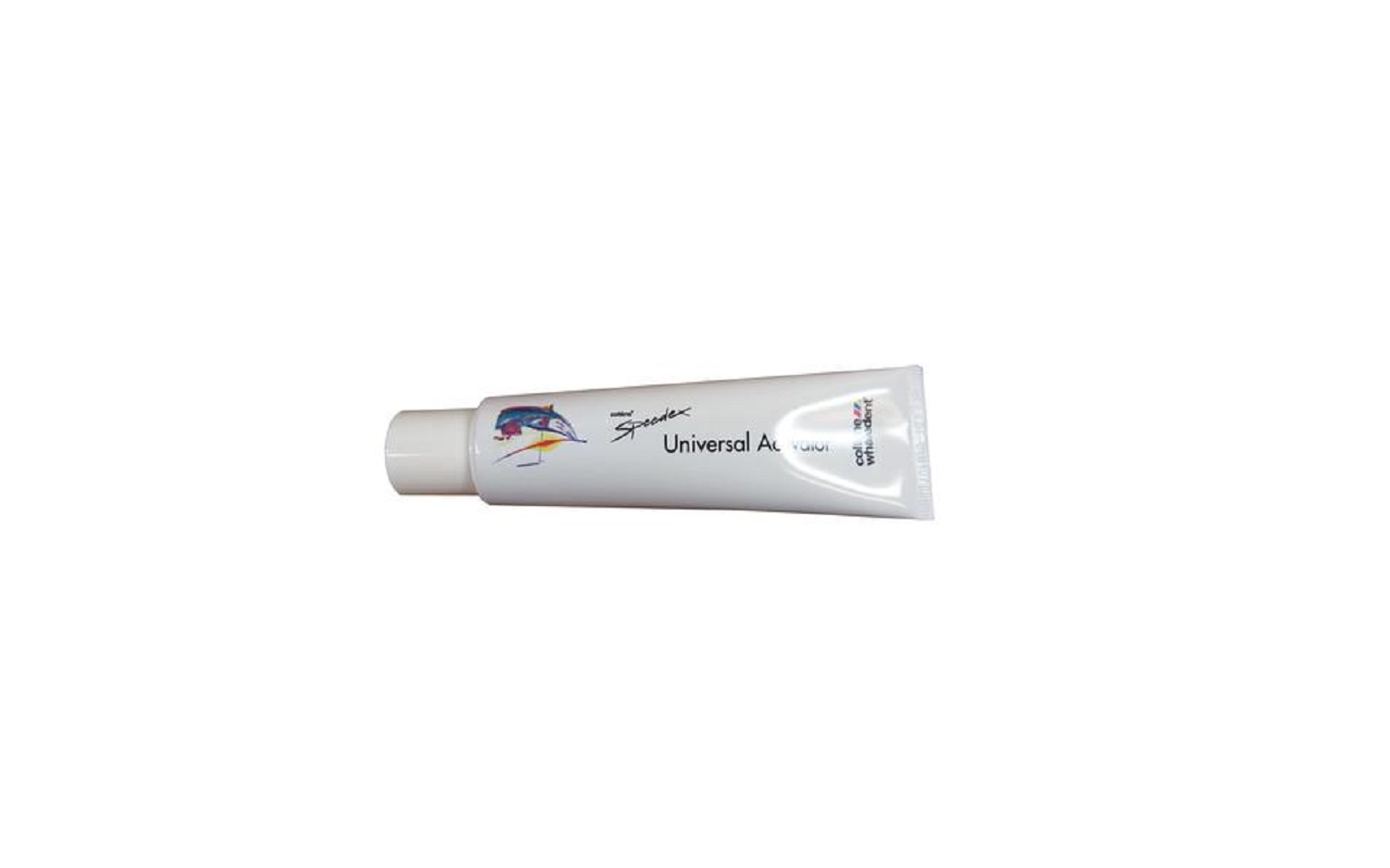 Speedex Universal Activator, 60 ml