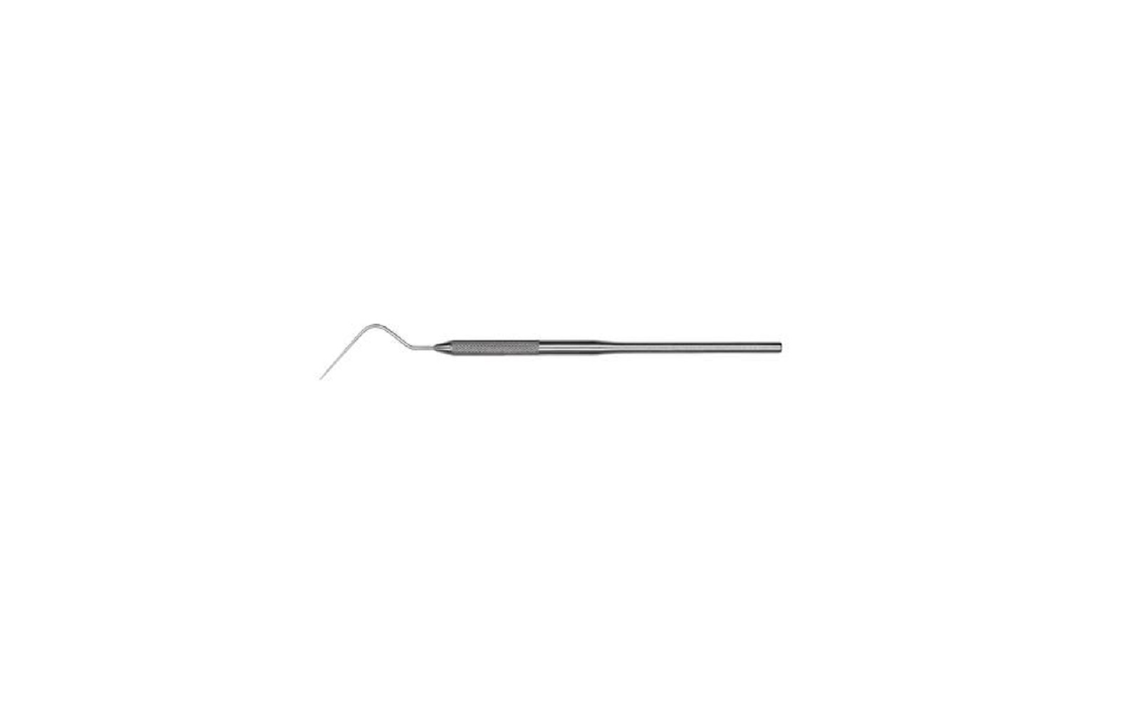 Spreaders Heat Carriers® – 3 Spreader, Single End, Round Handle