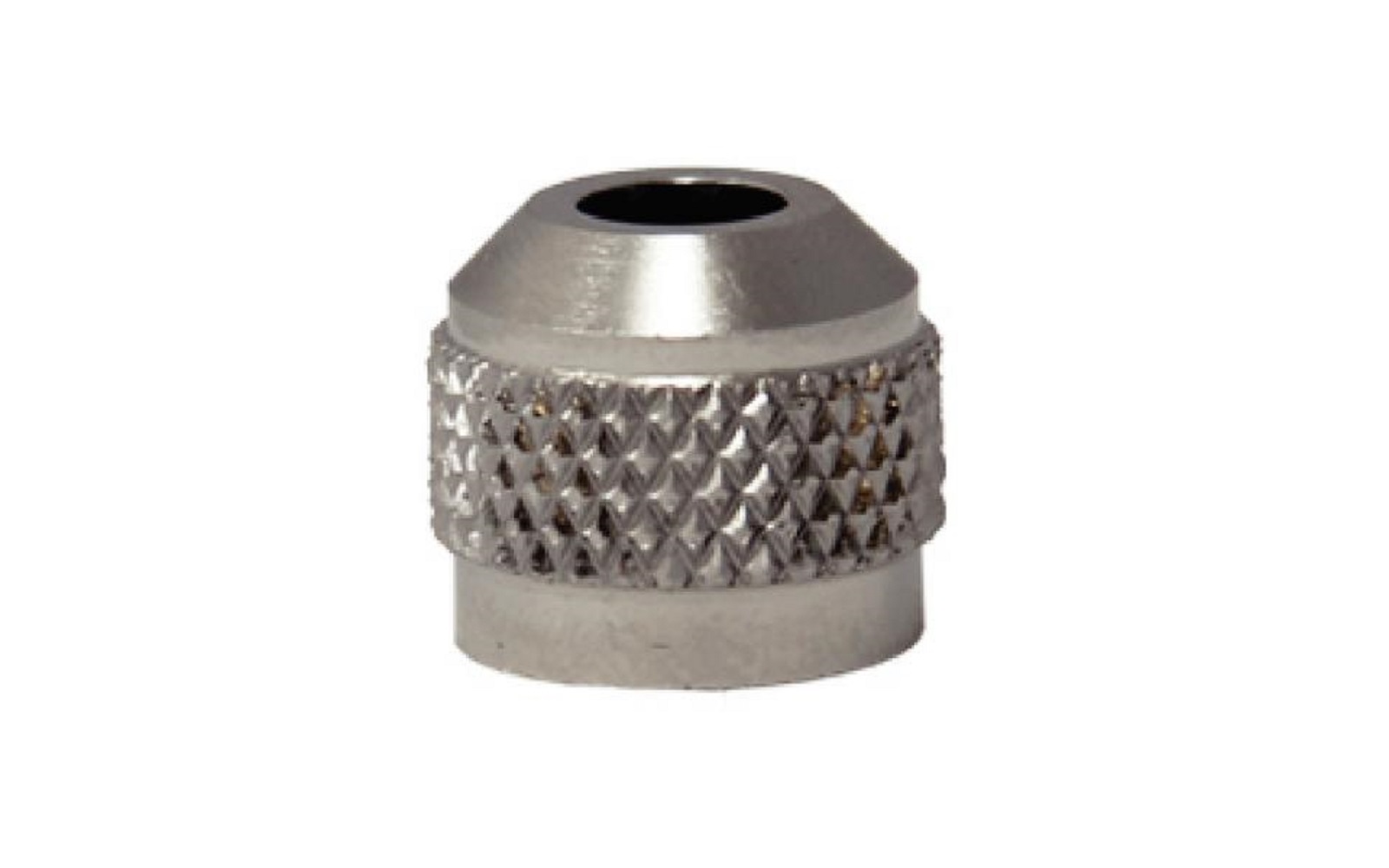 Standard™ Impression Syringe – Replacement Hub