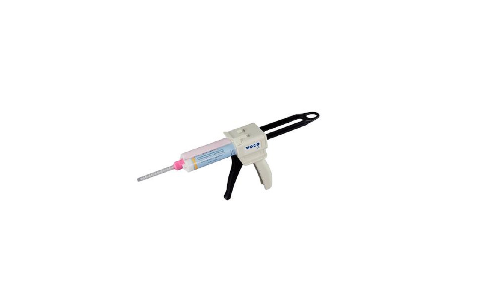 Structur 2 SC Dispenser Gun, Type 2